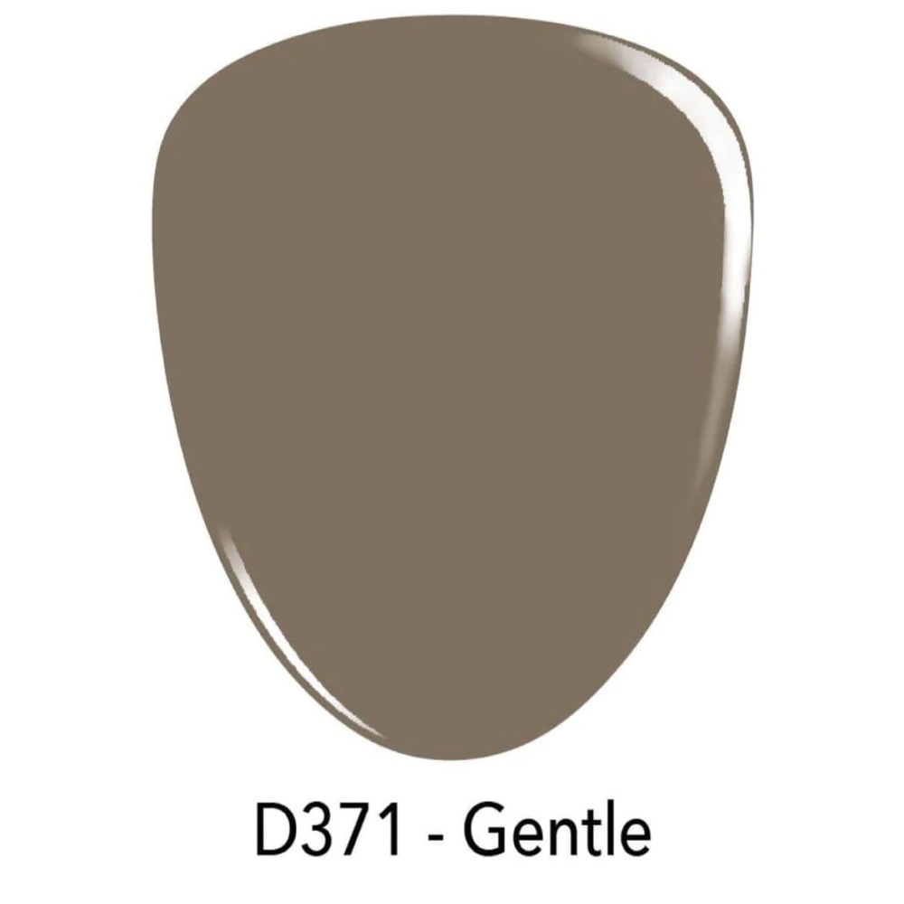 Revel Nail Bundle NWT - Picture 8 of 9